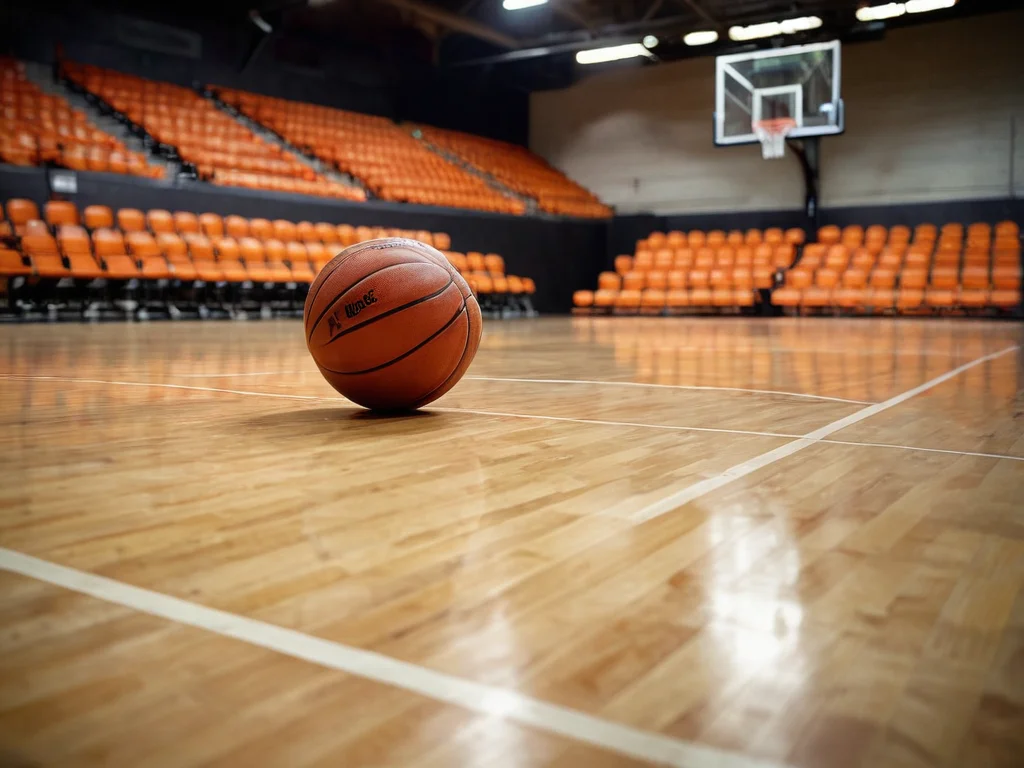 克莱休赛期训练动态引发NBA球迷群体广泛热议